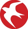 ZASTRAHOVAM.COM